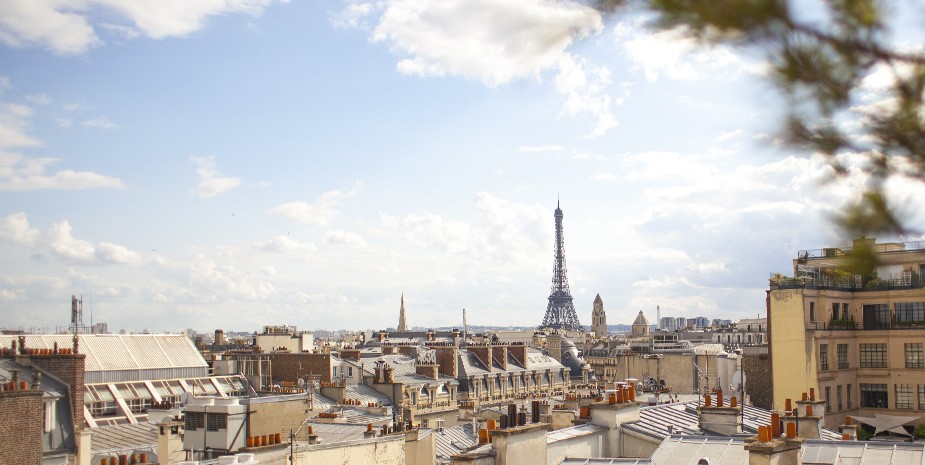 Meilleures Offres Hotel Paris Meilleures Offres Hotel Paris